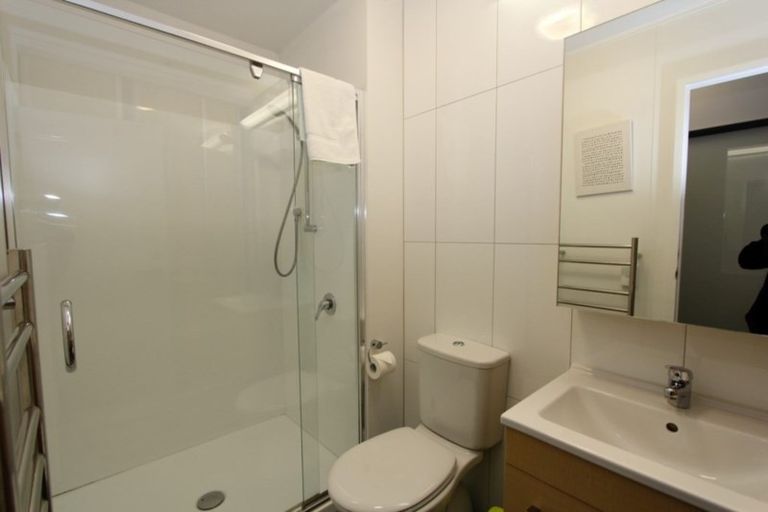 Photo of property in Twin Towers, 1104/17 Putney Way, Manukau, Auckland, 2104