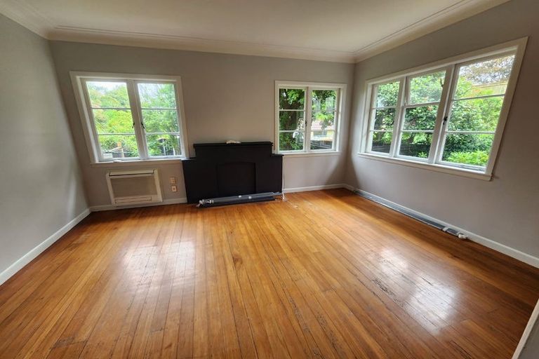 Photo of property in 794a Dominion Road, Mount Eden, Auckland, 1041