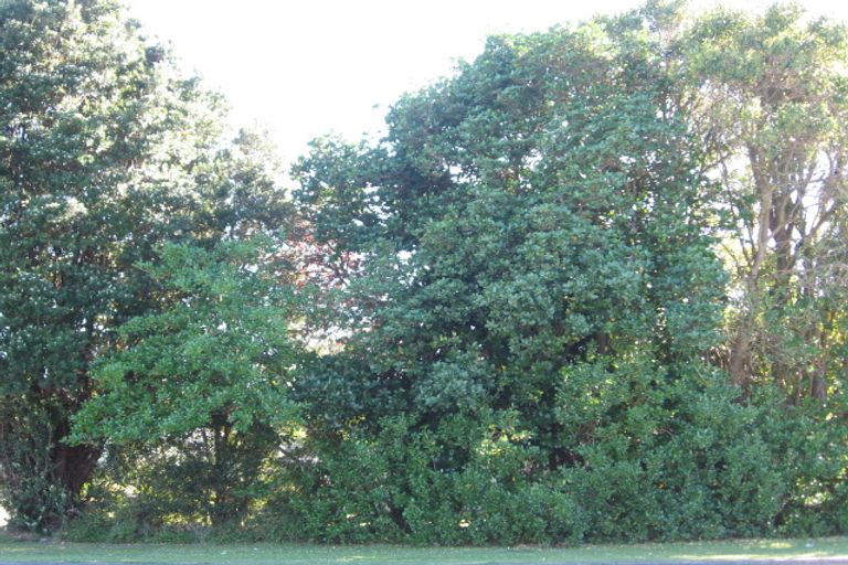 Photo of property in 42 Huxley Road, Outer Kaiti, Gisborne, 4010