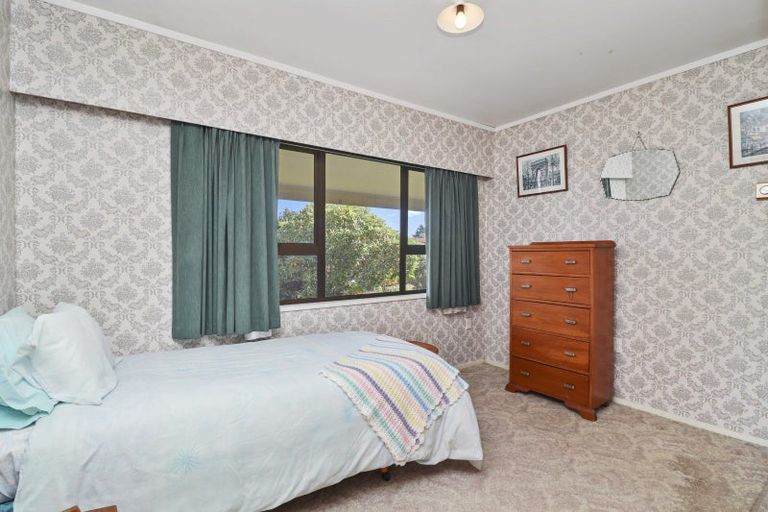 Photo of property in 13 Titoki Street, Matamata, 3400