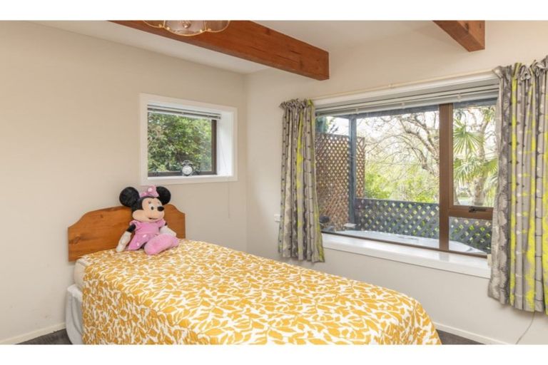 Photo of property in 125 Port Hills Road, Heathcote Valley, Christchurch, 8022