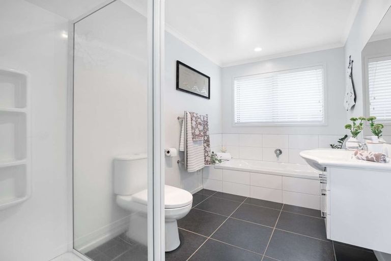 Photo of property in 189a Moffat Road, Bethlehem, Tauranga, 3110