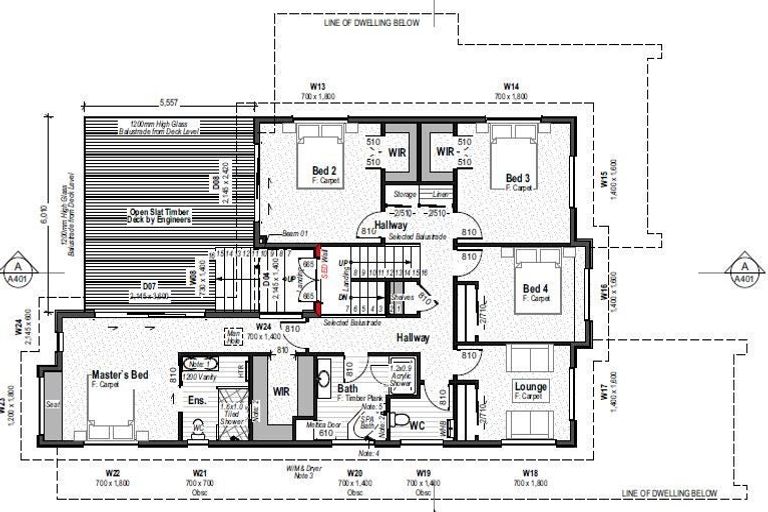 Photo of property in 85a Seaview Road, Paraparaumu Beach, Paraparaumu, 5032