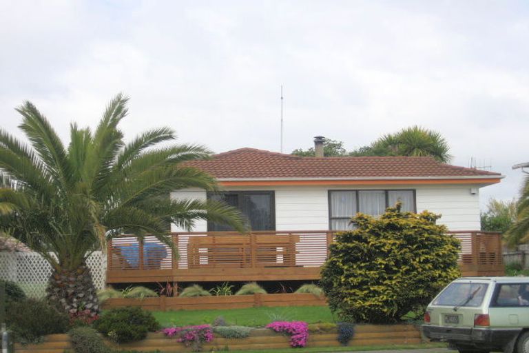 Photo of property in 13 Newberry Place, Richmond Heights, Taupo, 3330