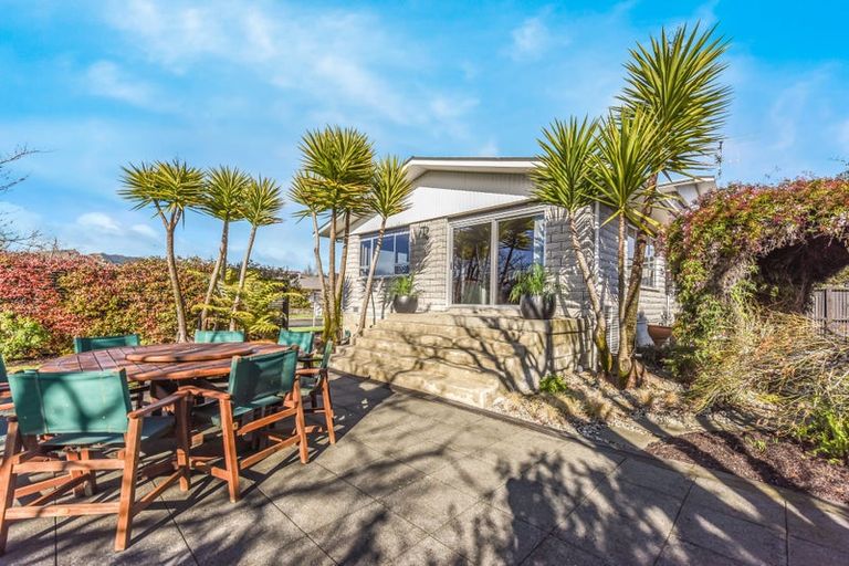 Photo of property in 2 Coach Place, Brightwater, 7022