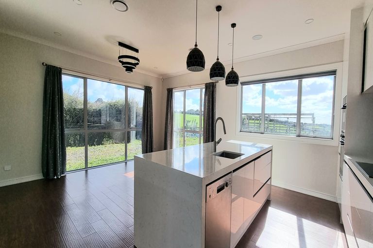 Photo of property in 130 Irwin Road, Kingseat, Pukekohe, 2679