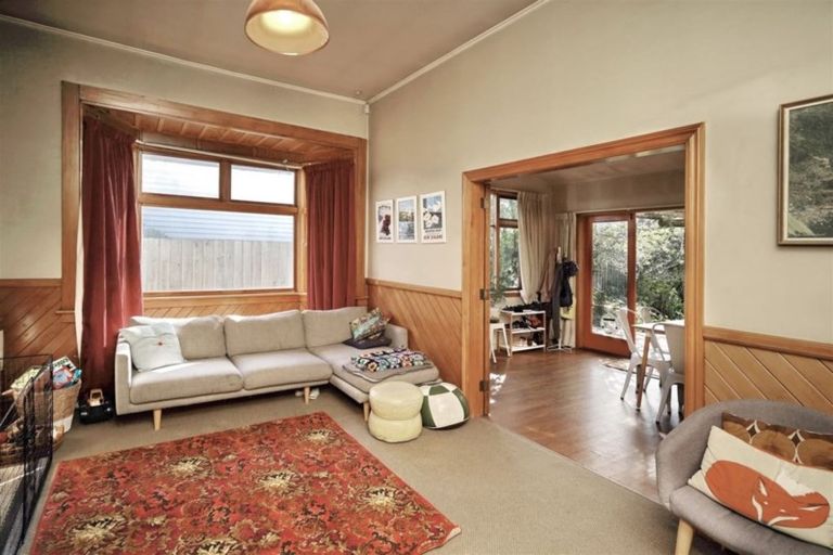 Photo of property in 1/183 Huxley Street, Sydenham, Christchurch, 8023