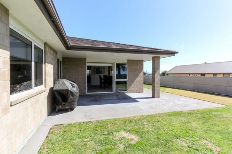 Photo of property in 112 Wills Road, Bell Block, New Plymouth, 4312