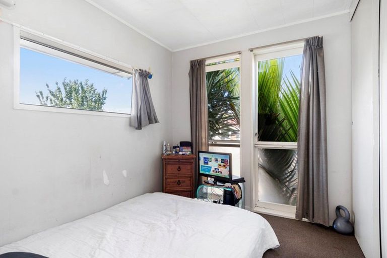 Photo of property in 7 Sunset Drive, Paengaroa, Te Puke, 3189