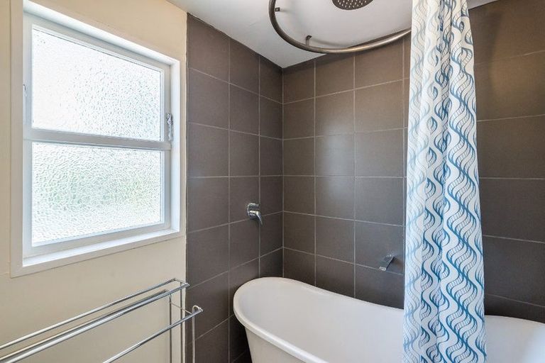 Photo of property in 85 Arapuni Street, Putaruru, 3411