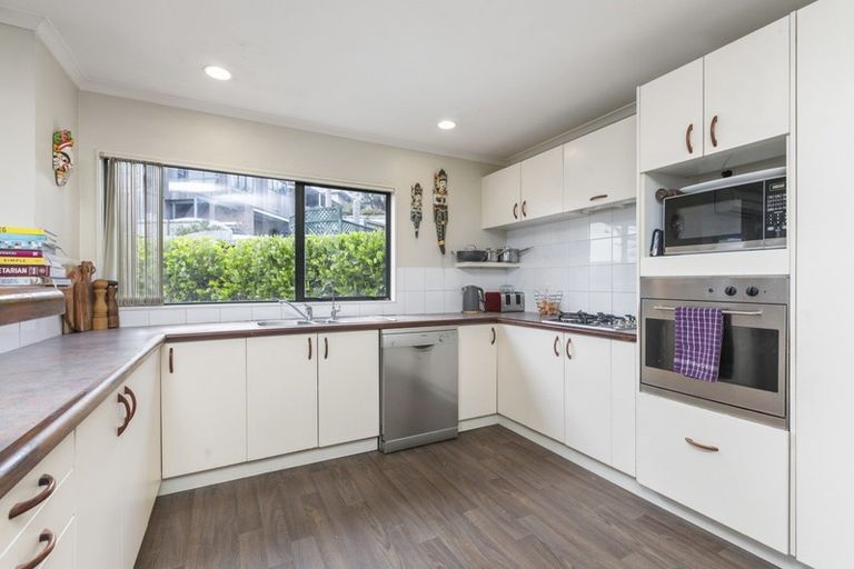Photo of property in 31 Philomel Crest, Welcome Bay, Tauranga, 3112