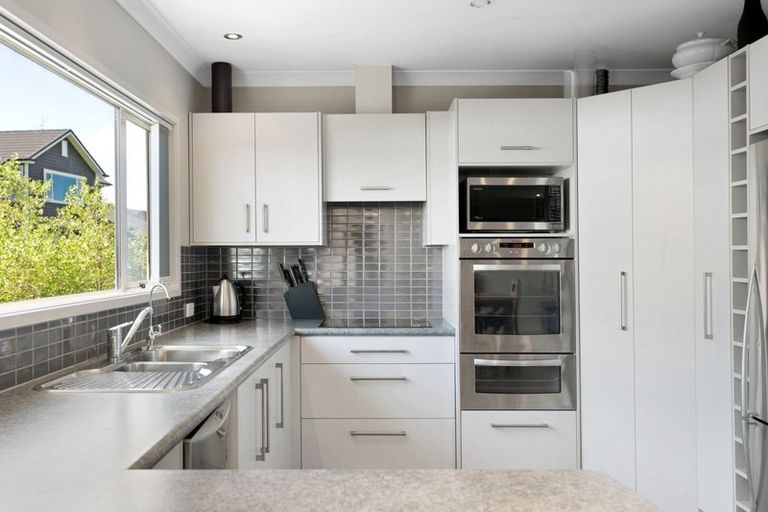 Photo of property in 12 Facilita Avenue, Wharewaka, Taupo, 3330