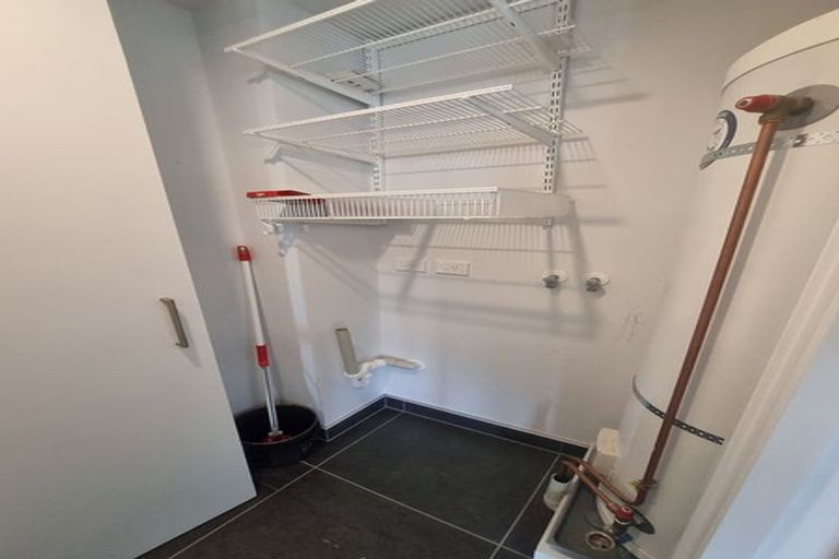 Photo of property in 402/10 Auburn Street, Takapuna, Auckland, 0622