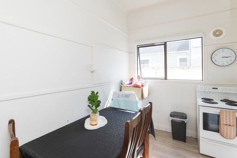 Photo of property in 8 Wellington Street, Te Hapara, Gisborne, 4010