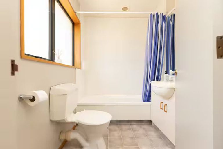 Photo of property in 9 Pony Lane, Spreydon, Christchurch, 8024
