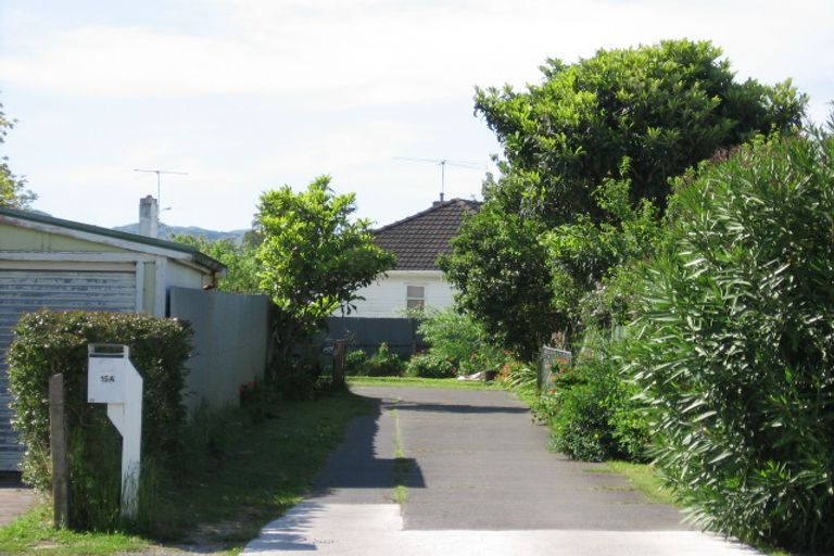 Photo of property in 15a Centennial Crescent, Te Hapara, Gisborne, 4010