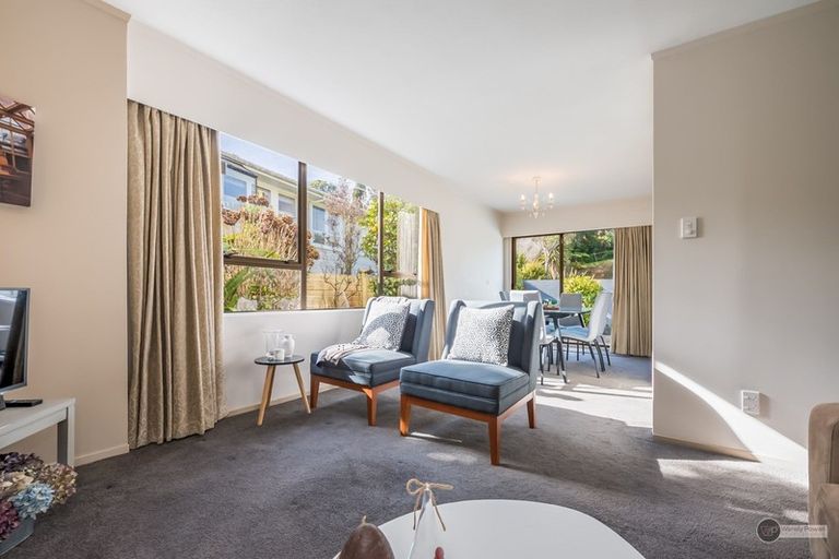 Photo of property in 11 Park Road, Belmont, Lower Hutt, 5010