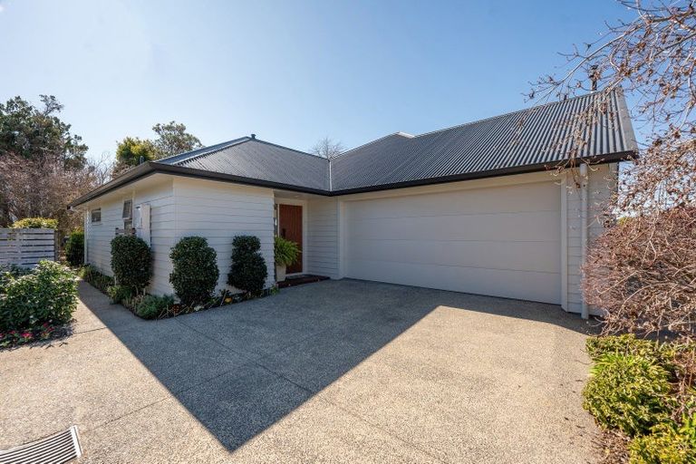 Photo of property in 18c Marguerita Street, Fenton Park, Rotorua, 3010