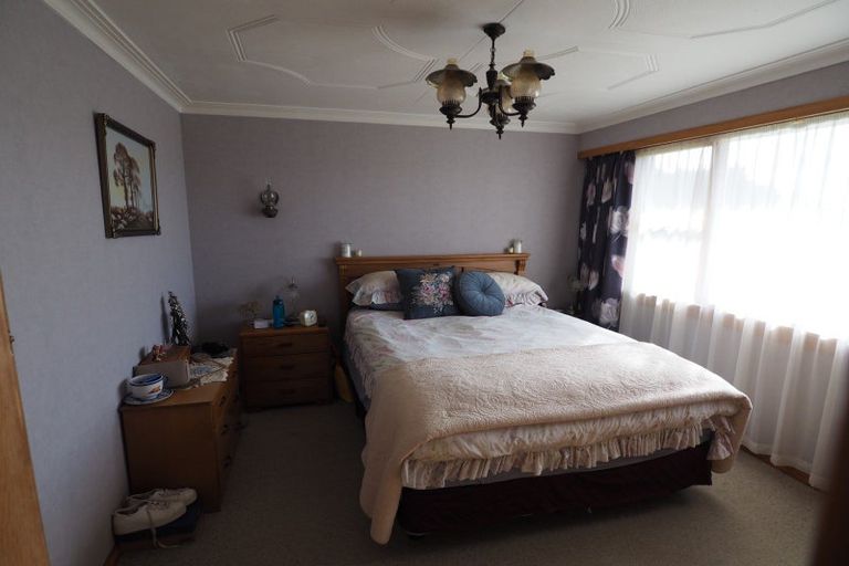 Photo of property in 86 Jacks Bay Road, Hinahina, Owaka, 9586