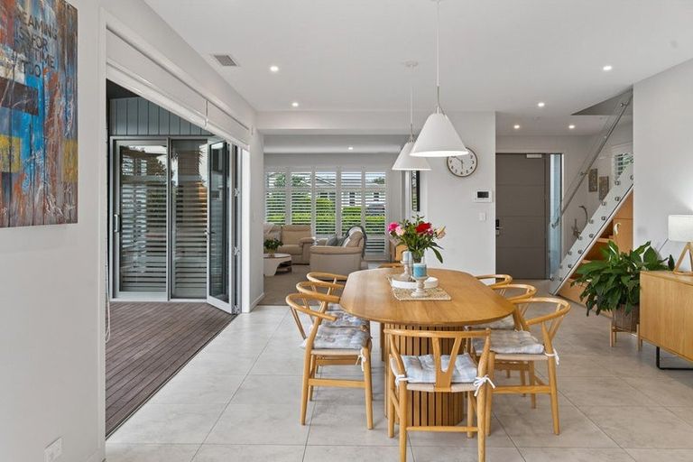 Photo of property in 64 Sandhurst Drive, Papamoa Beach, Papamoa, 3118