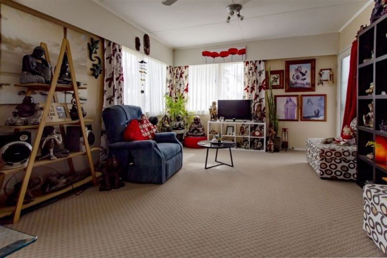 Photo of property in 74 Rawhiti Avenue, Matamata, 3400