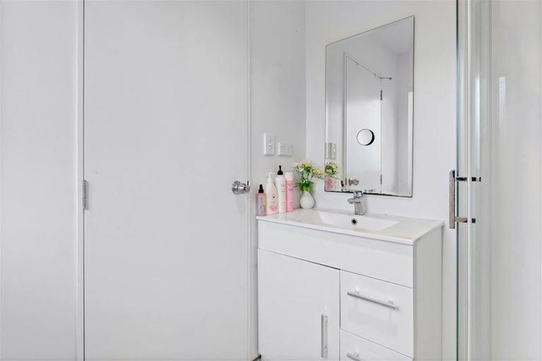 Photo of property in 40 Roto Street, Te Kauwhata, 3710