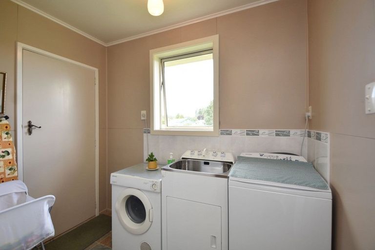 Photo of property in 47 Elles Road, Otautau, 9610