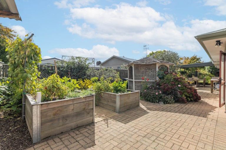 Photo of property in 2 Te Reiti Tamara Grove, Turangi, 3334