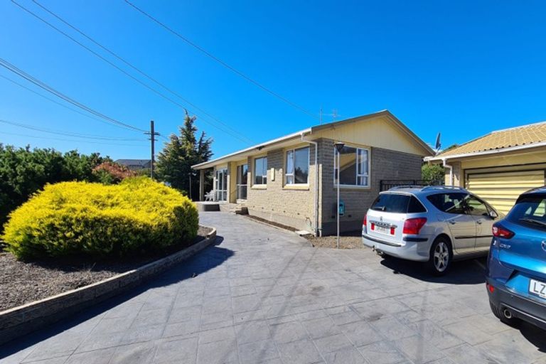 Photo of property in 30 Carlsen Street, Burwood, Christchurch, 8083