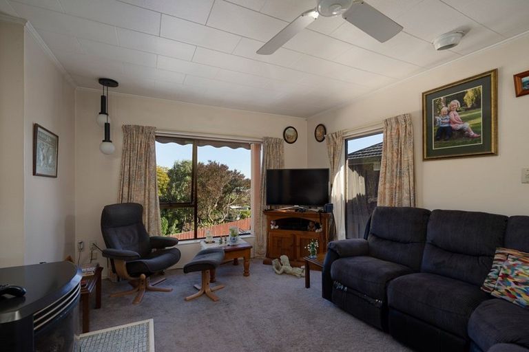 Photo of property in 1/8 Penzance Street, Marybank, Nelson, 7010