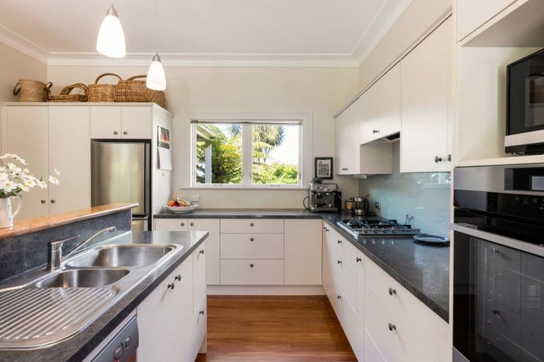 Photo of property in 803g Bruntwood Road, Tamahere, Hamilton, 3283