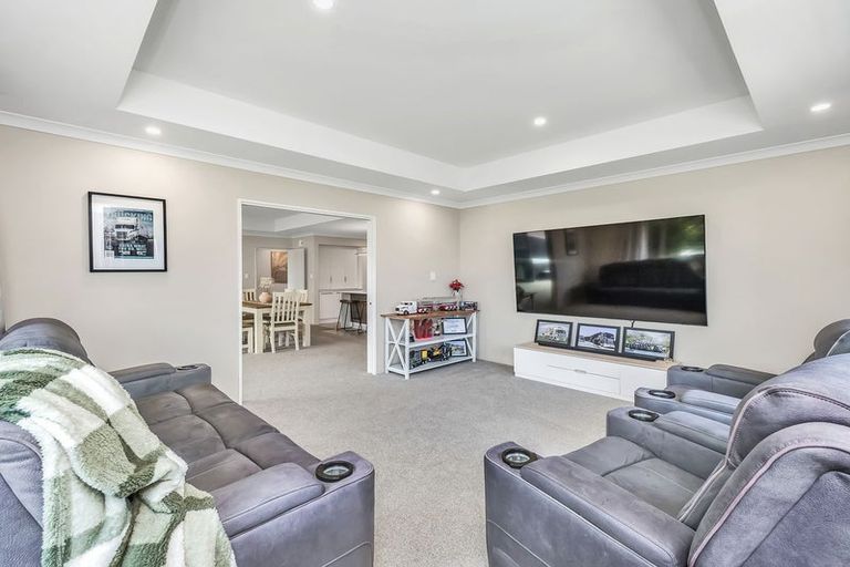 Photo of property in 102 Tauhinu Avenue, Lincoln, 7608