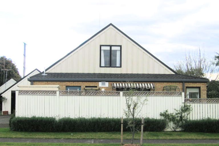 Photo of property in 163a Te Hono Street, Maungatapu, Tauranga, 3112