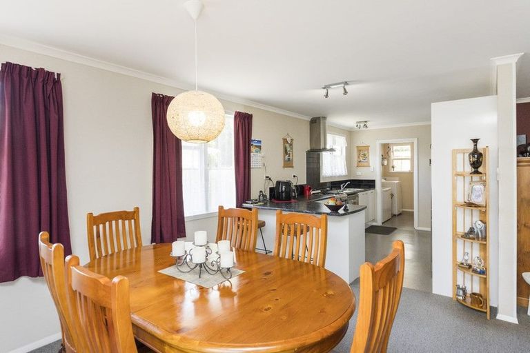 Photo of property in 51 Honore Drive, Linton, Palmerston North, 4472
