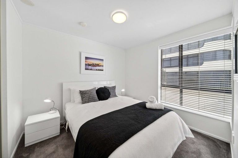 Photo of property in 102/23 Maunganui Road, Mount Maunganui, 3116