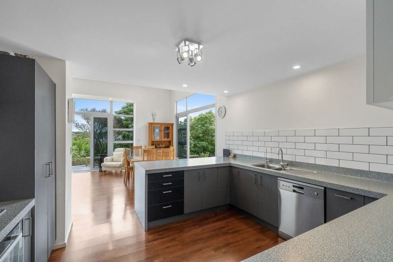 Photo of property in 34 Western Rise, Ohau, Levin, 5570