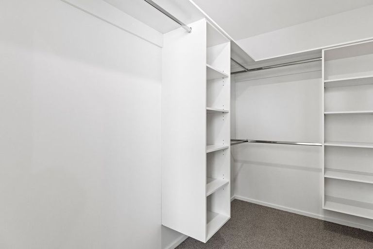 Photo of property in 27 Eccles Place, Halswell, 8025