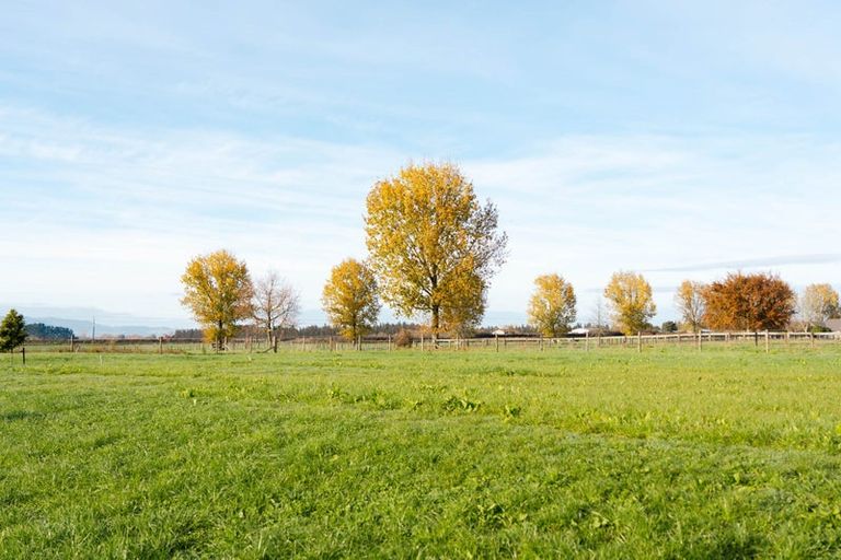 Photo of property in 56 Tokotoko Parade, Matamata, 3400