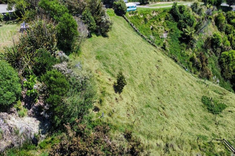 Photo of property in 1124b Wainui Road, Wainui, Opotiki, 3198