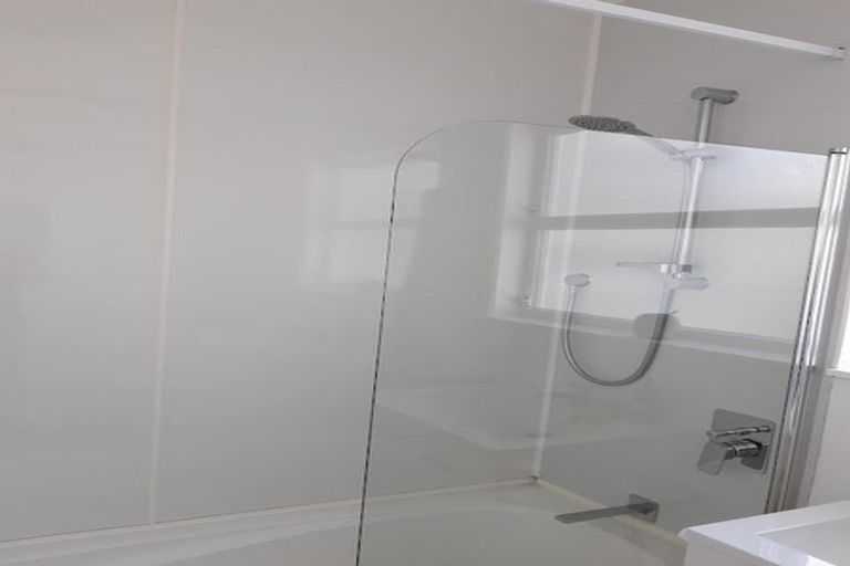 Photo of property in 2/208 Lascelles Street, Saint Leonards, Hastings, 4120