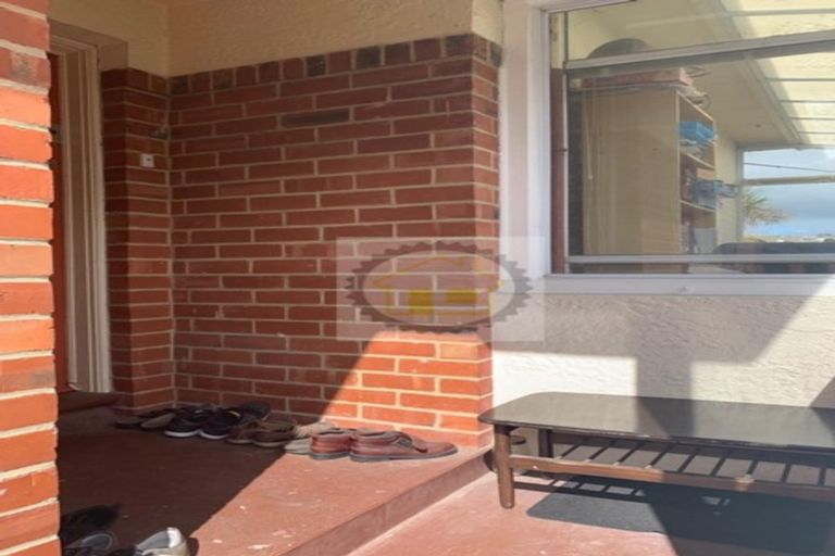 Photo of property in 76 Walton Street, Kaikorai, Dunedin, 9010