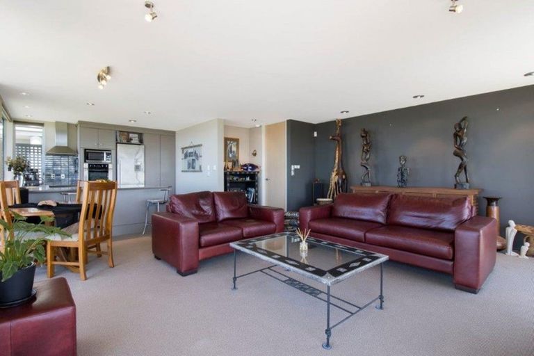 Photo of property in 2/508 Seaforth Road, Bowentown, Waihi Beach, 3177