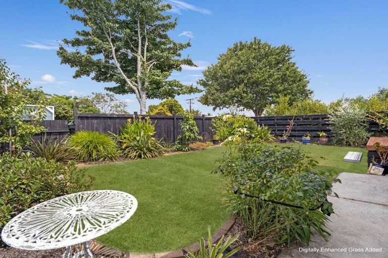 Photo of property in 38 Dominion Road, Nawton, Hamilton, 3200