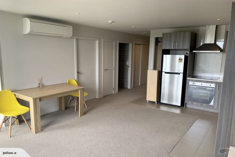 Photo of property in 604/27 Don Mckinnon Drive, Albany, Auckland, 0632