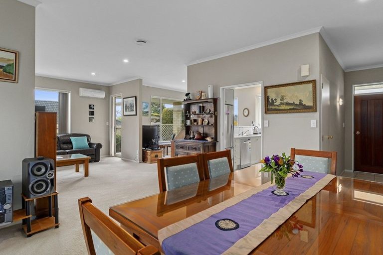 Photo of property in 5 Donnington Place, Bethlehem, Tauranga, 3110