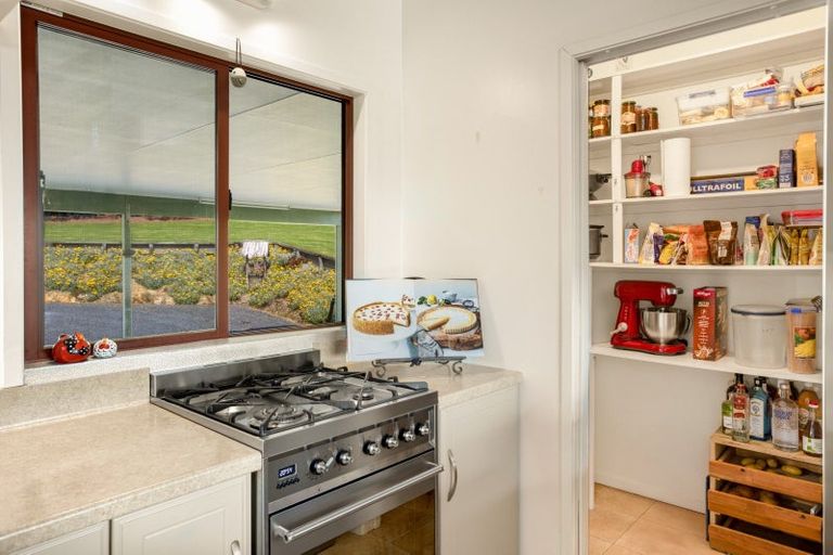 Photo of property in 708 Waikino Road, Karetu, Kawakawa, 0283