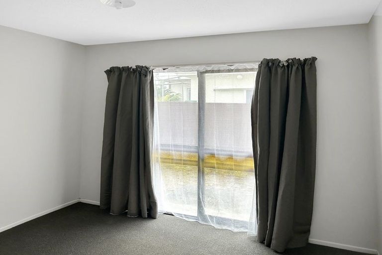 Photo of property in 2/2 Saint Clio Street, Ilam, Christchurch, 8041