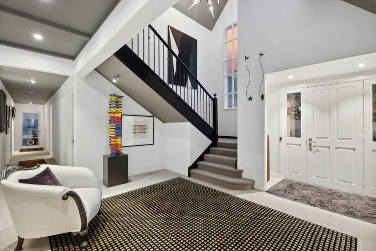 Photo of property in 434 Highgate, Maori Hill, Dunedin, 9010