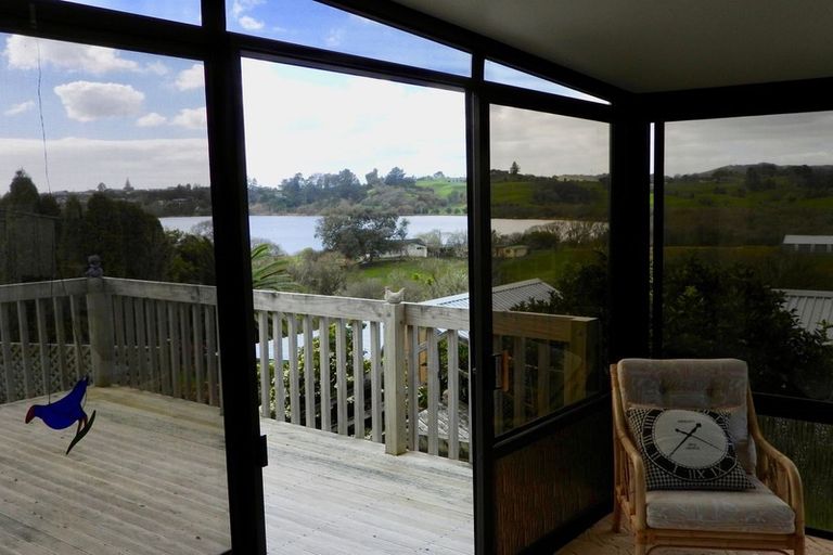 Photo of property in 30 Croft Terrace, Huntly, 3700