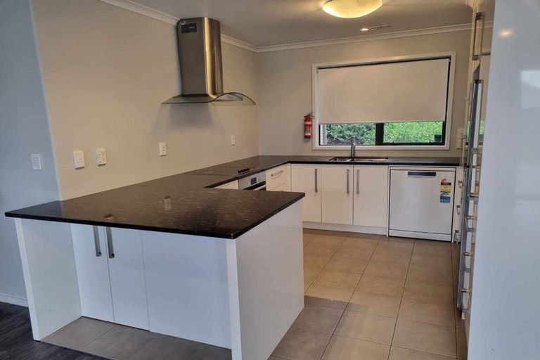 Photo of property in 33 Devon Street, Glenholme, Rotorua, 3010